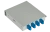 Кросс ШКОН   -Р/1  -4  -SC    ~4  -SC/SM    ~4  -SC/UPC