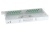 Кросс ШКОС-М -1U/2 -24 -FC/ST ~24 -FC/D/APC ~24 -FC/APC