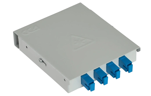 Кросс ШКОН   -Р/1  -4  -SC    ~4  -SC/SM    ~4  -SC/UPC