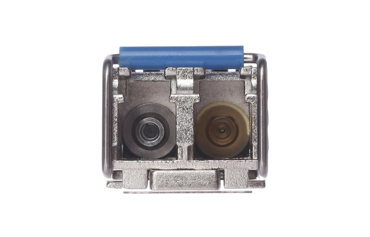 Оптический трансивер SFP 1.25G 1310nm 10km LC SMF DDM, industrial
