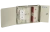 Кросс ШКОН   -СТ/2 -32 -FC/ST ~32 -FC/D/SM  ~32 -FC/UPC
