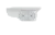 Кросс ШКОС-М -1U/2 -12 -SC    ~12 -SC/SM    ~12 -SC/UPC