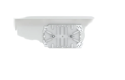 Кросс ШКОС-М -1U/2 -12 -SC    ~12 -SC/SM    ~12 -SC/UPC
