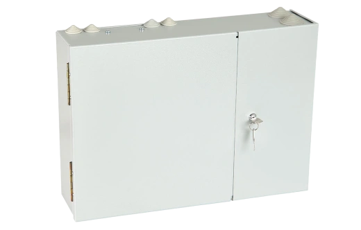 Кросс ШКОН   -МА/4 -48 -SC    ~48 -SC/SM    ~48 -SC/UPC