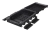 Муфта-кросс МКО-П2-М/С09-1КД-18SC-18SC/APC-18SC/APC ССД