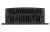 Муфта-кросс МКО-П2-М/С09-1КД-1PLC4-SC/APC-20SC-6SC/APC-1SC/APC ССД