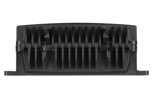 Муфта-кросс МКО-П2-М/С09-1КД-1PLC4-SC/APC-20SC-6SC/APC-1SC/APC ССД