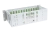 Кросс ШКОС-Л -3U/6 -96 -SC    ~96 -SC/APC   ~96 -SC/APC
