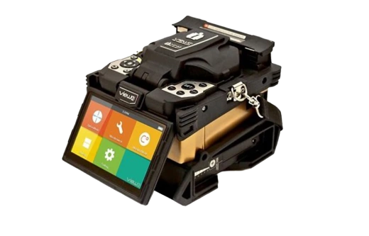 Сварочный аппарат INNO Instrument VIEW 3