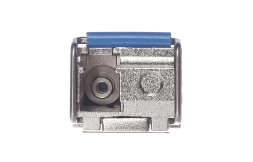 Модуль SFP WDM 1.25G 1310/1490nm 40km LC DDM