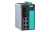 Коммутатор Moxa EDS-508A-MM-ST