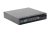 493 SKAT-UPS 3000 RACK ИБП 2U On-Line, 3000 ВА/2700 Вт, 220В, без АКБ, RS 232/SNMP