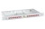 Кросс ШКОС-М -1U/2 -16 -FC/ST ~16 -FC/D/SM  ~16 -FC/UPC
