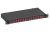 Кросс ШКОС-ВПМ-1U/2 -32 -FC/ST ~32 -FC/D/SM  ~32 -FC/UPC