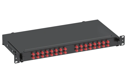 Кросс ШКОС-ВПМ-1U/2 -32 -FC/ST ~32 -FC/D/SM  ~32 -FC/UPC