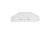 Кросс ШКОС-М -1U/2 -8  -SC    ~8  -SC/APC   ~8  -SC/APC