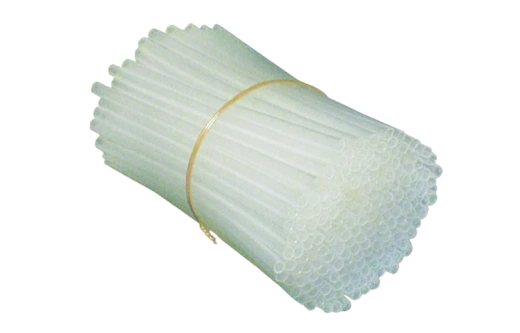 Гильза ГП-2-0,5мм L=100мм удл (в упаковке-пакете 2000 шт) ССД