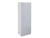 Шкаф электротехнический напольный уличный разборный IP 55 ШЭ-НП 1800х600х450 мм