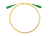 Шнур ШОС-SM/2.0   мм-SC/APC-SC/APC-1.0  м ССД HS