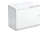Шкаф телекоммуникационный настенный разборный 19”,9U(600x350), ШТ-НСр-9U-600-350-М дверь металл ССД