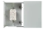 Кросс ШКОС -ВП-3U/4 -72 -SC ~  -(корпус) ~ССД