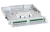 Кросс ШКОС-ВП-1U/2 -24 -SC    ~24 -SC/APC   ~24 -SC/APC