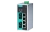 Коммутатор Moxa EDS-P206A-4PoE-S-SC-T