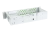Кросс ШКОС-Л -2U/4 -32 -FC/ST ~32 -FC/D/APC ~32 -FC/APC