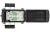 Муфта-кросс МКО-П1-М/С09-10SC-8SC/APC-8SC/APC ССД