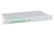 Кросс ШКОС-М -1U/2 -8  -FC/ST ~8  -FC/D/APC ~8  -FC/APC