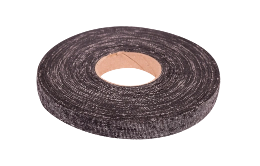 09-2407 Изолента ХБ REXANT 15 х 0,35 мм, (ролик 30 м/300 г) (1-ПОЛ)