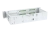 Кросс ШКОС-Л -2U/4 -64 -LC    ~64 -LC/APC   ~64 -LC/APC