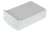 УКС-ОВ-GPON без трубостойки ССД
