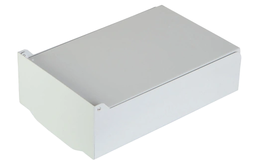 УКС-ОВ-GPON без трубостойки ССД