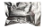UU009085430 Armorcast™ структурный материал, 3,05 м х 97 мм