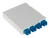 Кросс ШКОН   -РП/2  -8  -SC    ~8  -SC/SM    ~8  -SC/UPC ПЛ