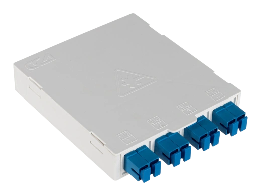 Кросс ШКОН   -РП/2  -8  -SC    ~8  -SC/SM    ~8  -SC/UPC ПЛ