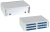 Кросс ШКОС -ВП-3U/4 -96 -SC ~96 -SC/SM  ~96 -SC/UPC ССД