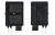 Муфта-кросс МКО-П3/C09-20SC-8SC/APC -8SC/APC ССД