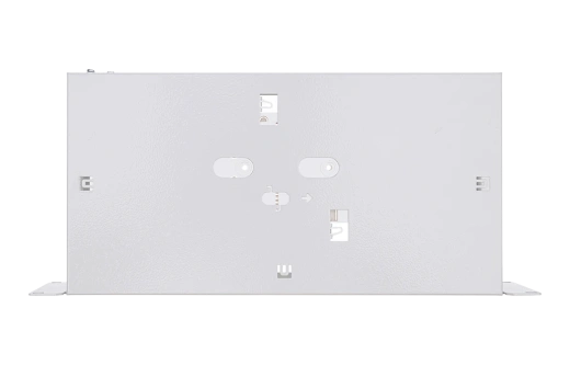 Кросс ШКОС-Л -2U/4 -96 -LC    ~96 -LC/SM    ~96 -LC/UPC