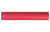 Труба ТЗК ЭНЕРГОПЛАСТ ТС DN450х40,9 SN 64 Fmax 1104