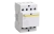MKK20-40-40 Контактор модульный КМ40-40 AC/DC ИЭК