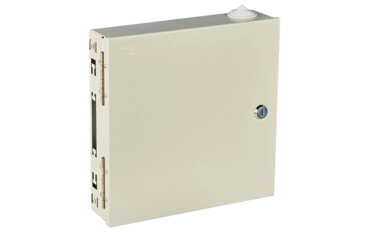 Кросс ШКОН   -У/1  -16 -LC    ~16 -LC/SM    ~16 -LC/UPC