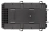 Муфта-кросс МКО-П2-М/С09-1КД-1PLC4-SC/APC-20SC-6SC/APC-1SC/APC ССД