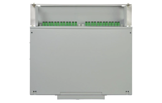 Кросс ШКОС-ВП-1U/2 -24 -SC    ~24 -SC/APC   ~24 -SC/APC