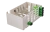 Модуль М5-20SC-5SCA-1PLC 0,9-1/4SC/APC ССД