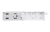 Кросс ШКОС-Л -1U/2 -24 -FC/ST/SC/LC~  -(корпус) ~ ССД