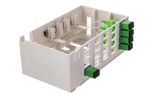 Модуль М5-20SC-5SCA-1PLC 0,9-1/4SC/APC ССД