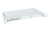 Кросс ШКОС-Л -1U/2 -16 -LC    ~16 -LC/APC   ~16 -LC/APC