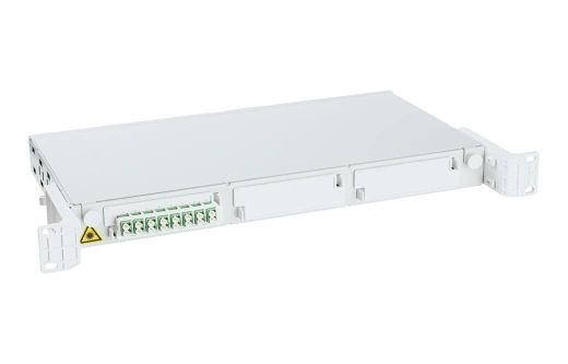 Кросс ШКОС-Л -1U/2 -16 -LC    ~16 -LC/APC   ~16 -LC/APC